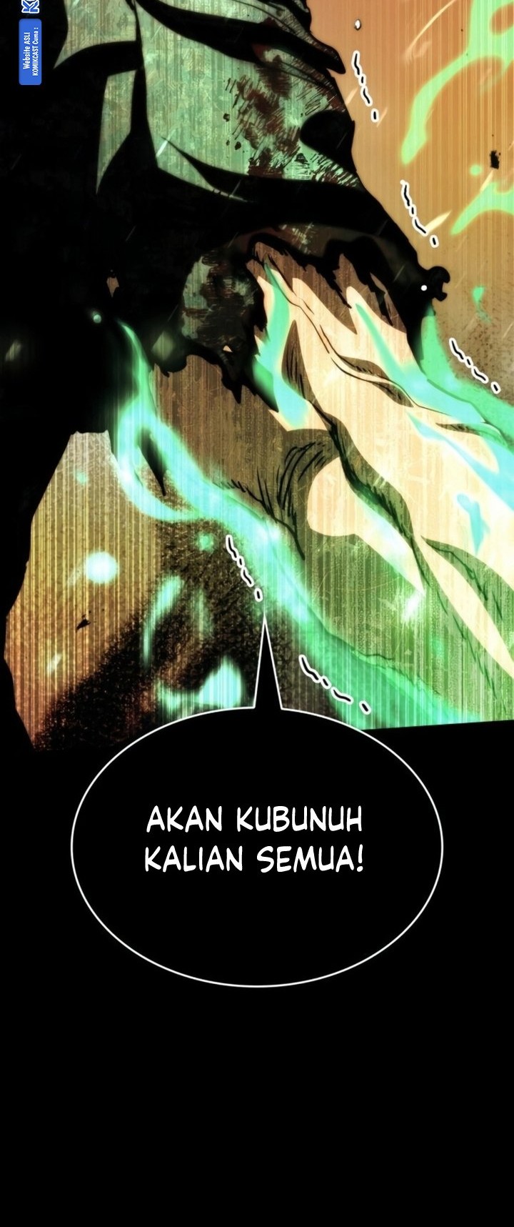 Chapter 76 - halaman 32