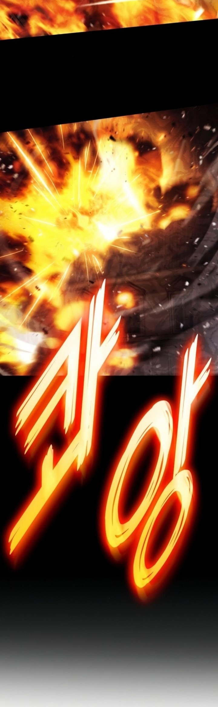 Chapter 76 - halaman 44