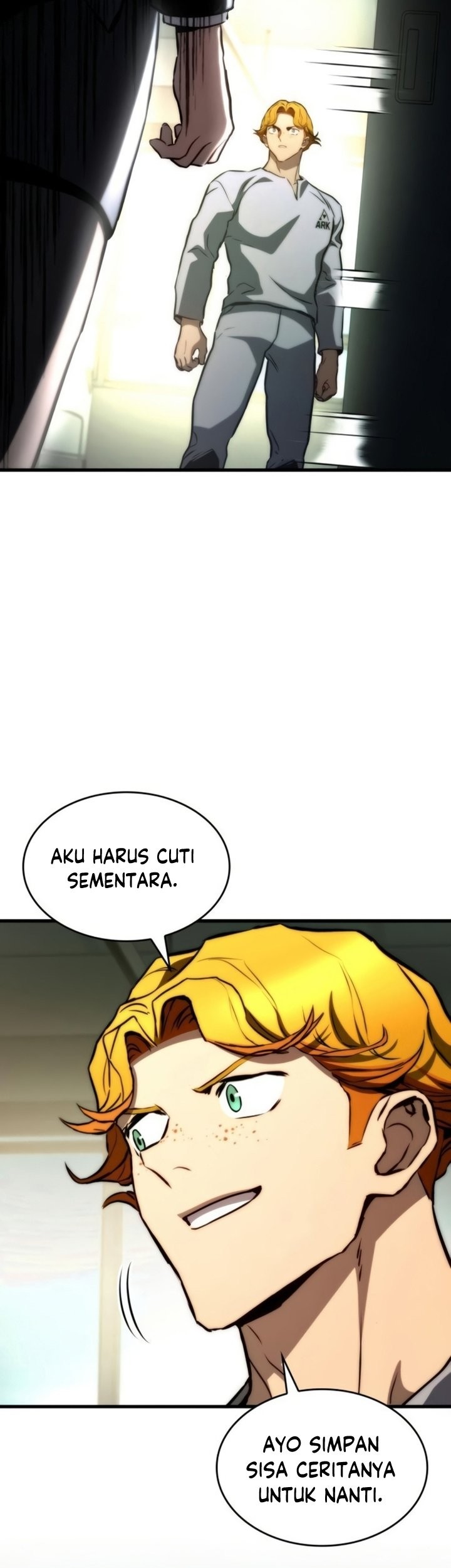 Chapter 76 - halaman 49