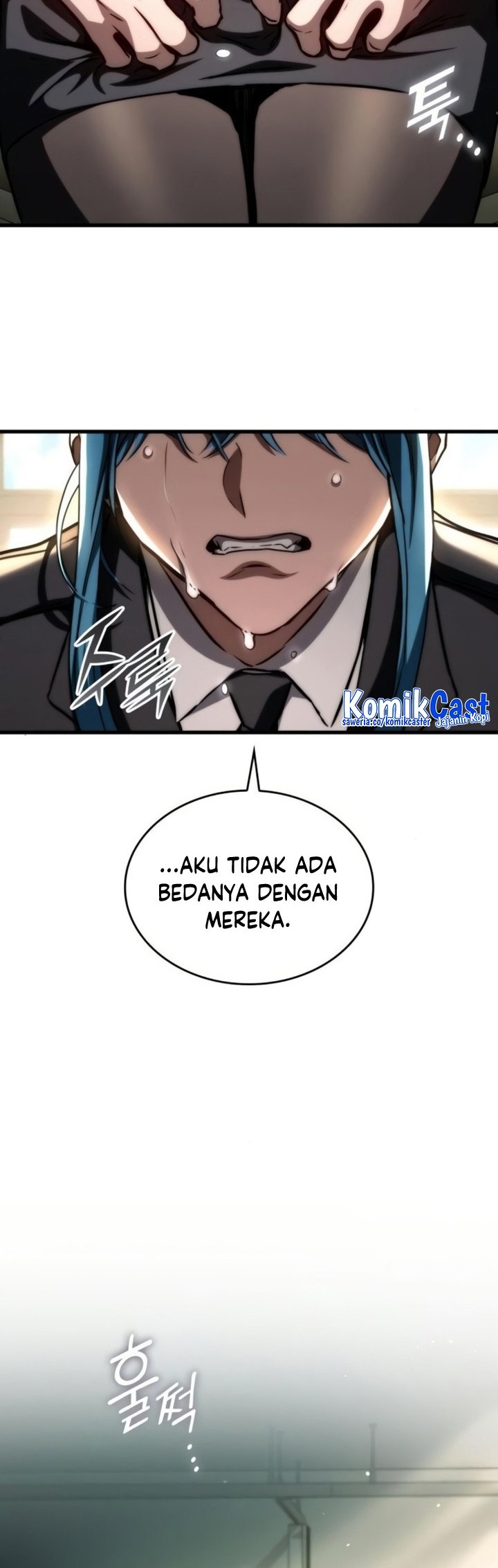 Chapter 76 - halaman 56