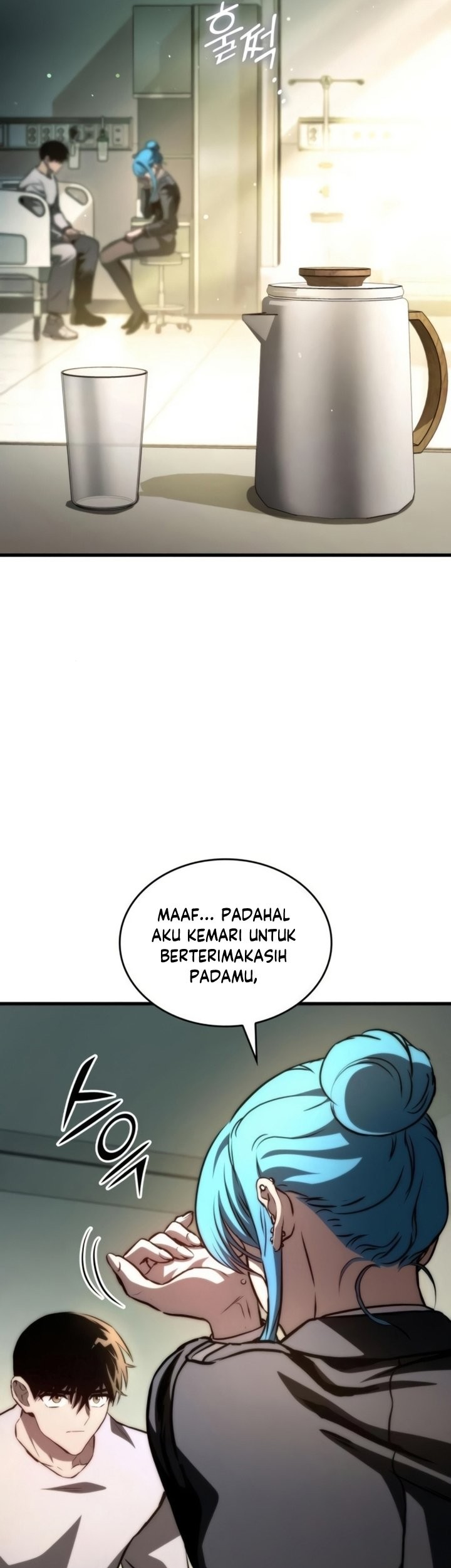 Chapter 76 - halaman 57