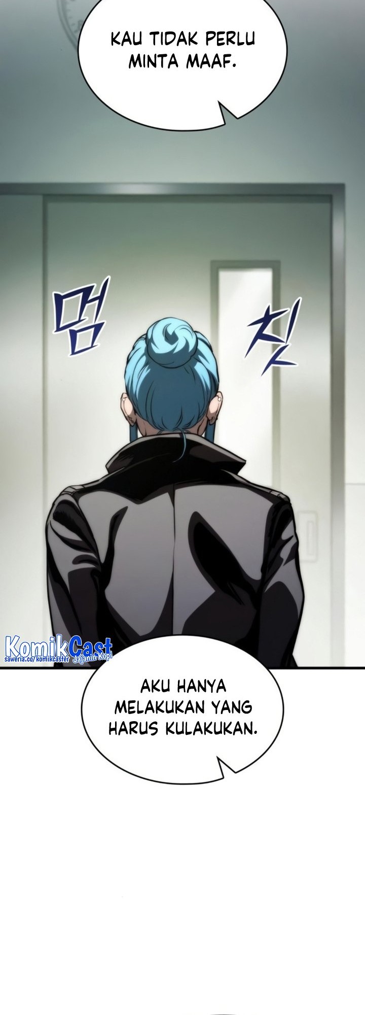 Chapter 76 - halaman 62