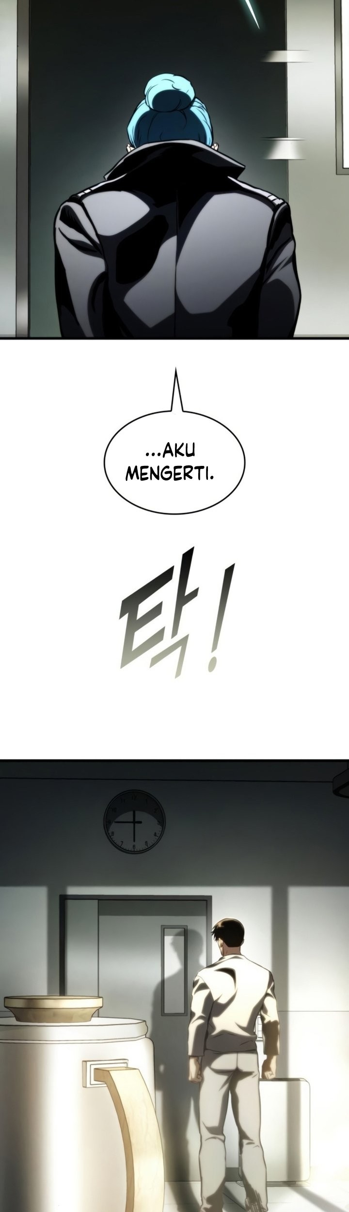 Chapter 76 - halaman 67