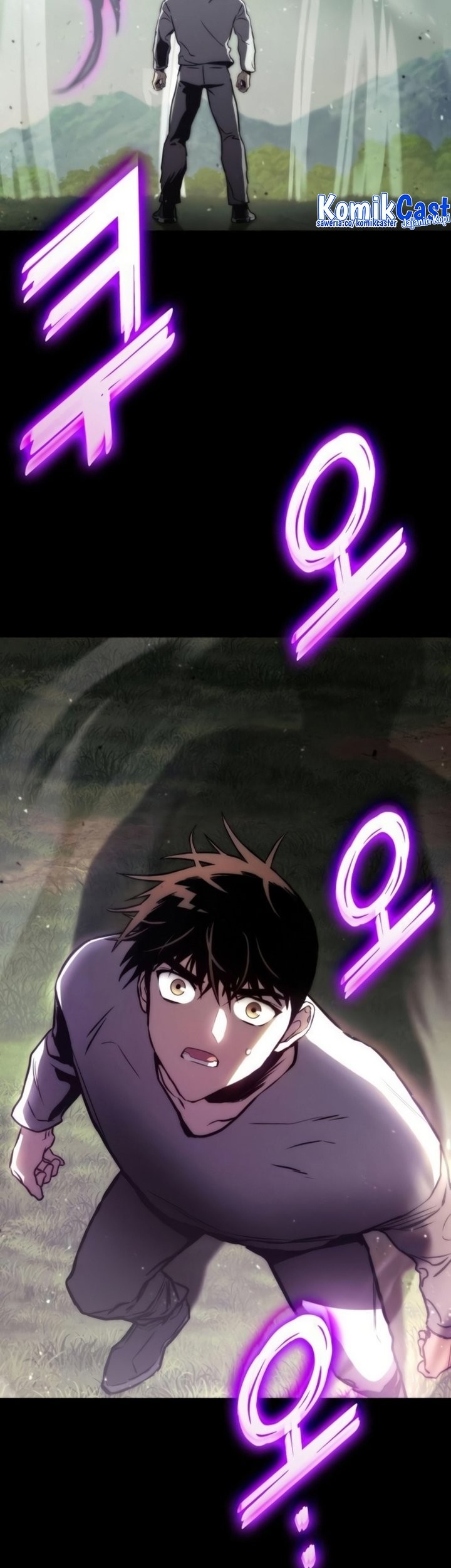 Chapter 76 - halaman 17