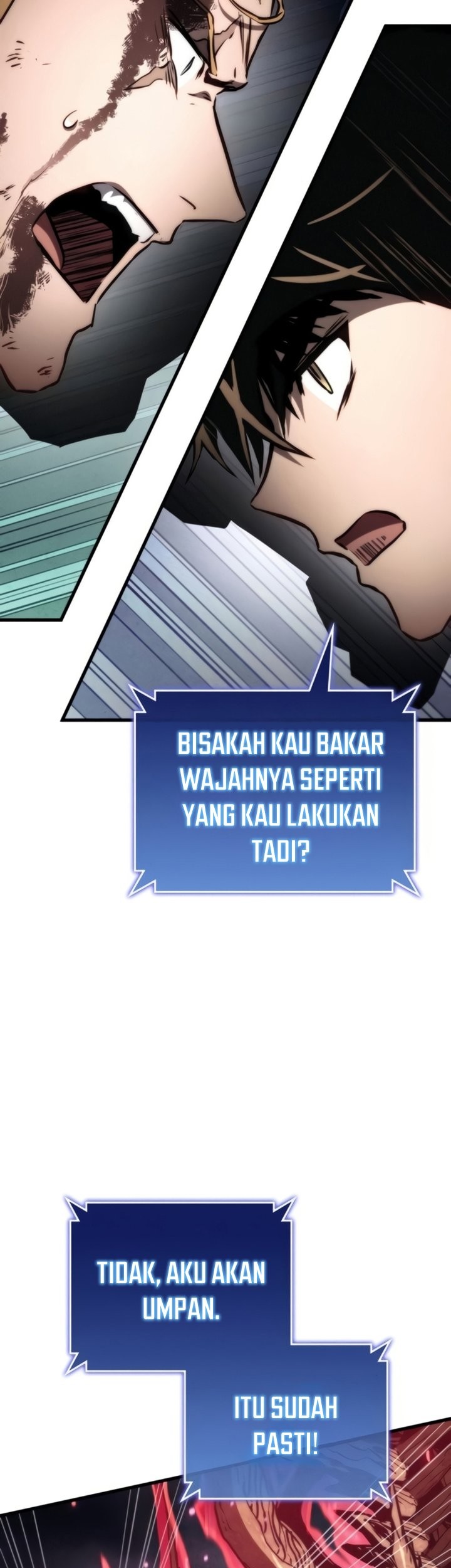 Chapter 75 - halaman 25