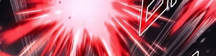 Chapter 75 - halaman 28