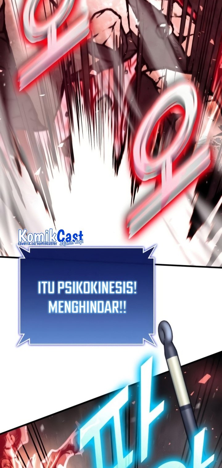 Chapter 75 - halaman 34