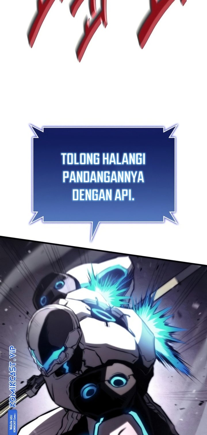 Chapter 75 - halaman 36