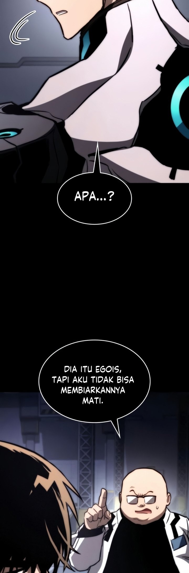 Chapter 75 - halaman 52