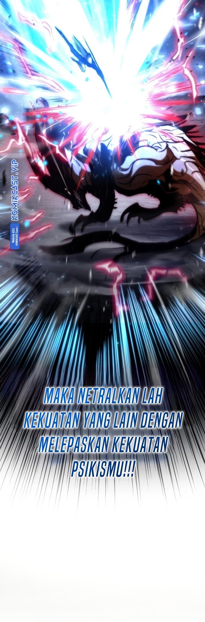 Chapter 75 - halaman 56