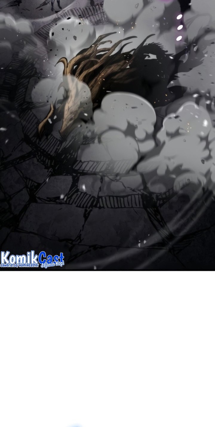 Chapter 75 - halaman 62
