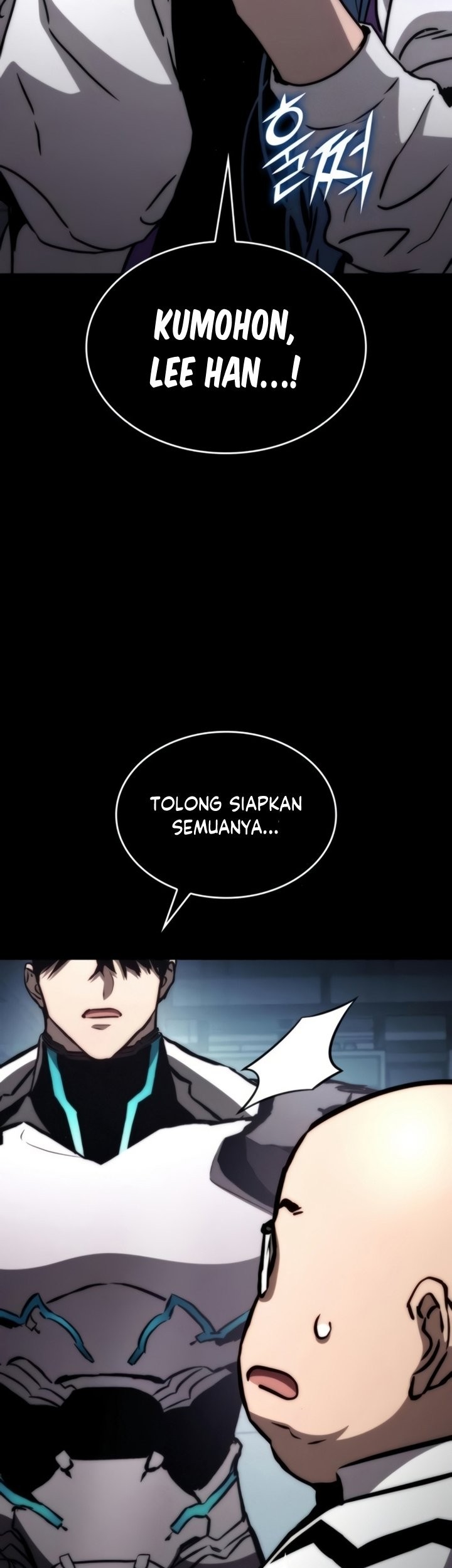 Chapter 75 - halaman 17