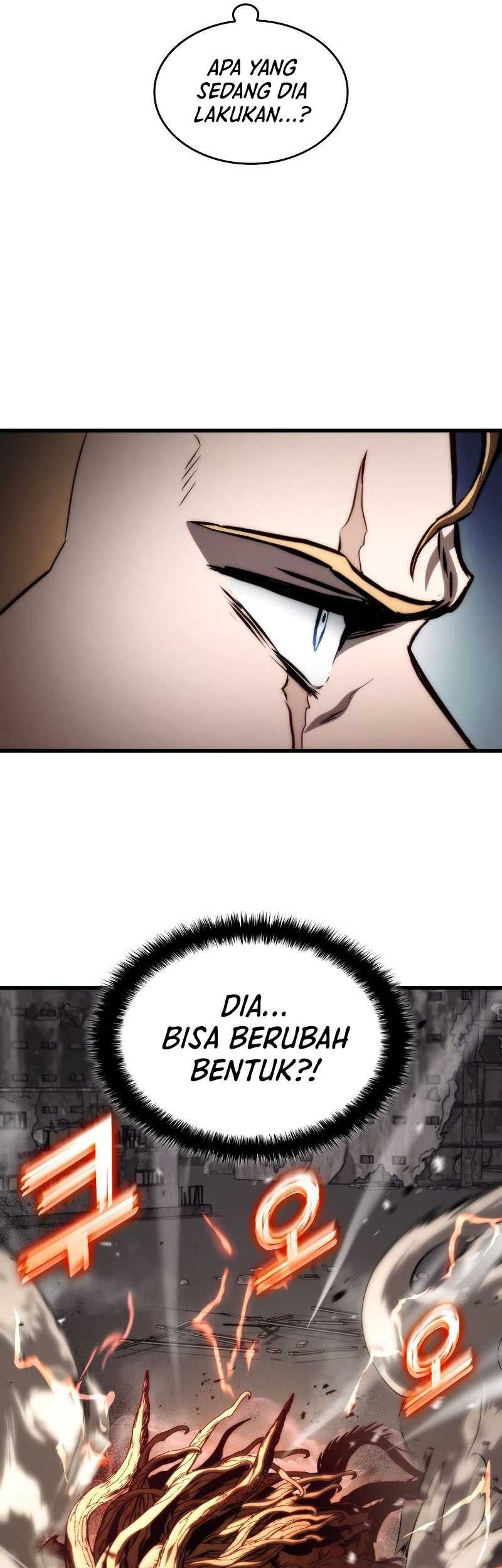 Chapter 74 - halaman 46