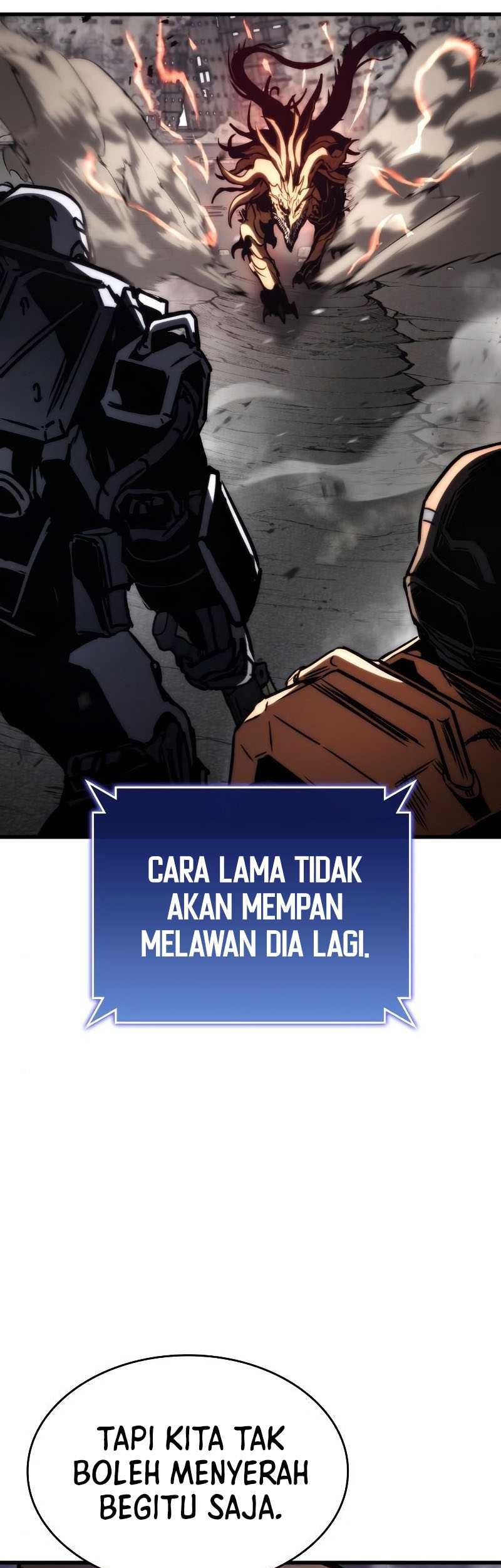 Chapter 74 - halaman 48