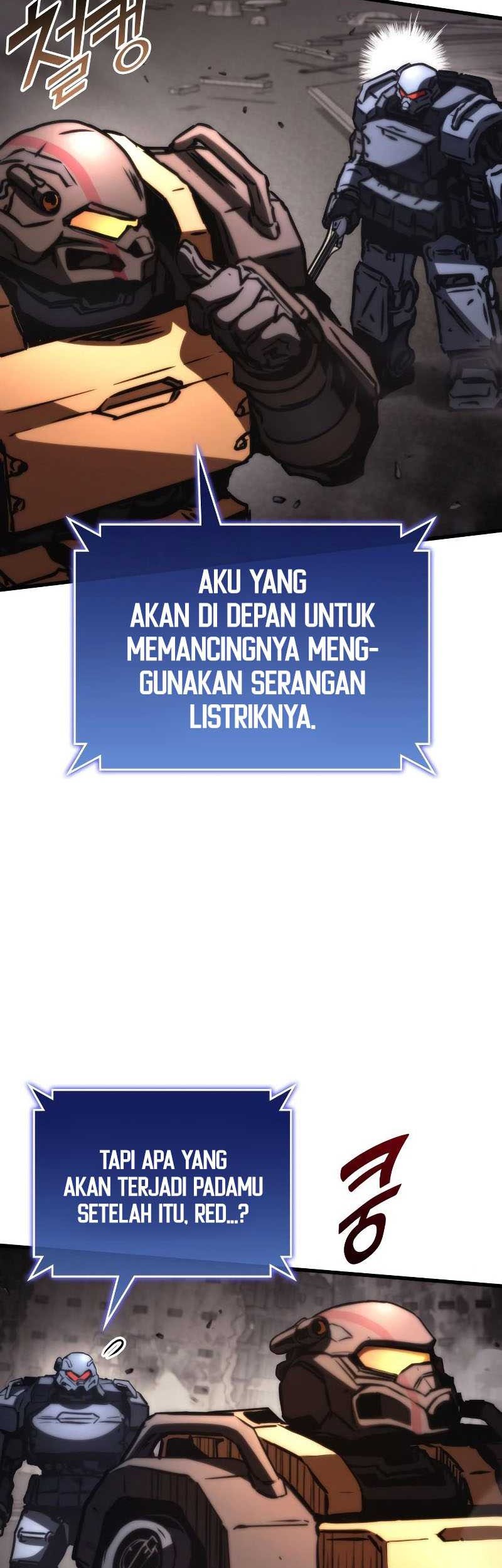 Chapter 74 - halaman 50