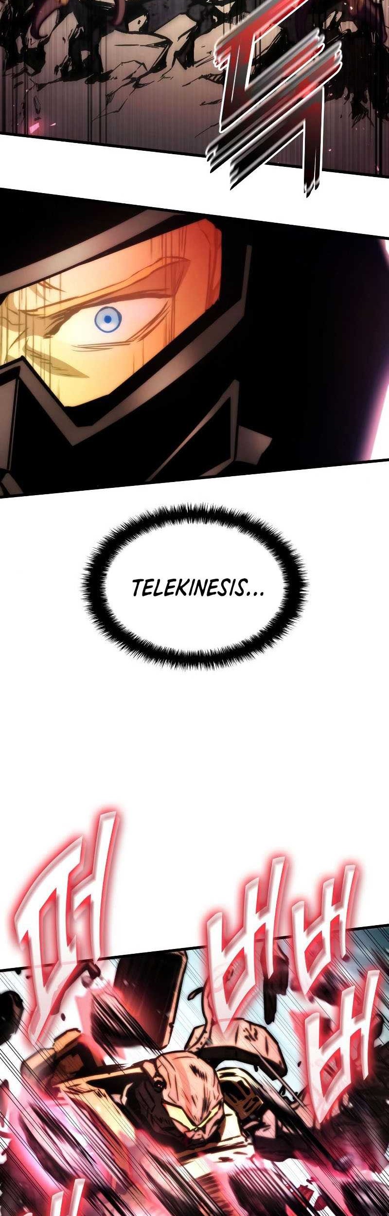 Chapter 74 - halaman 57