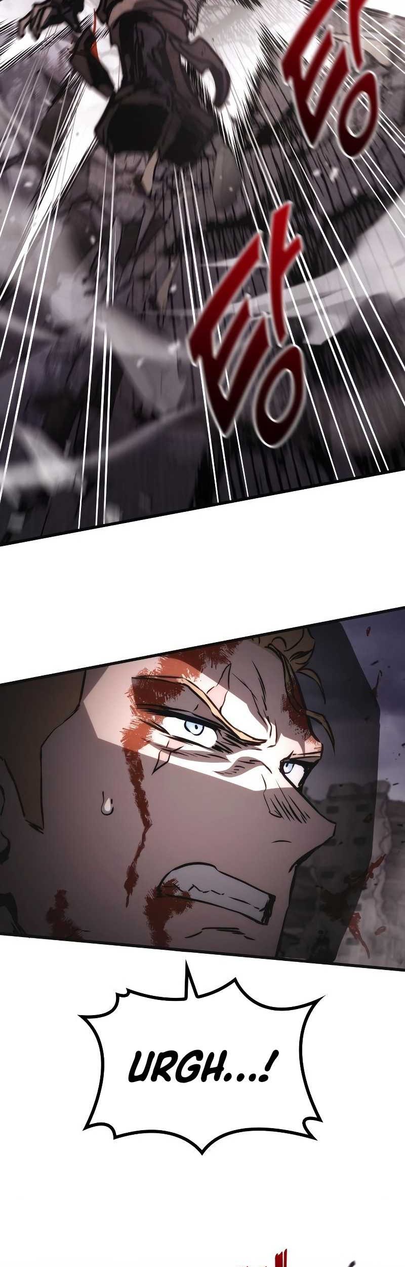 Chapter 74 - halaman 62