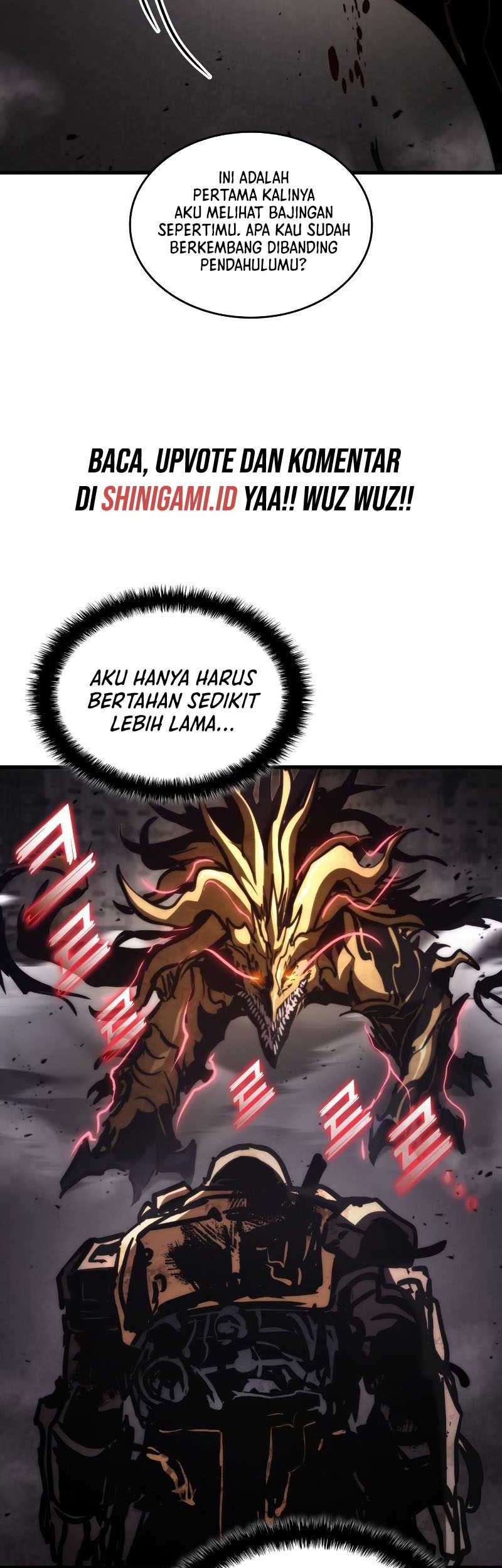 Chapter 74 - halaman 66
