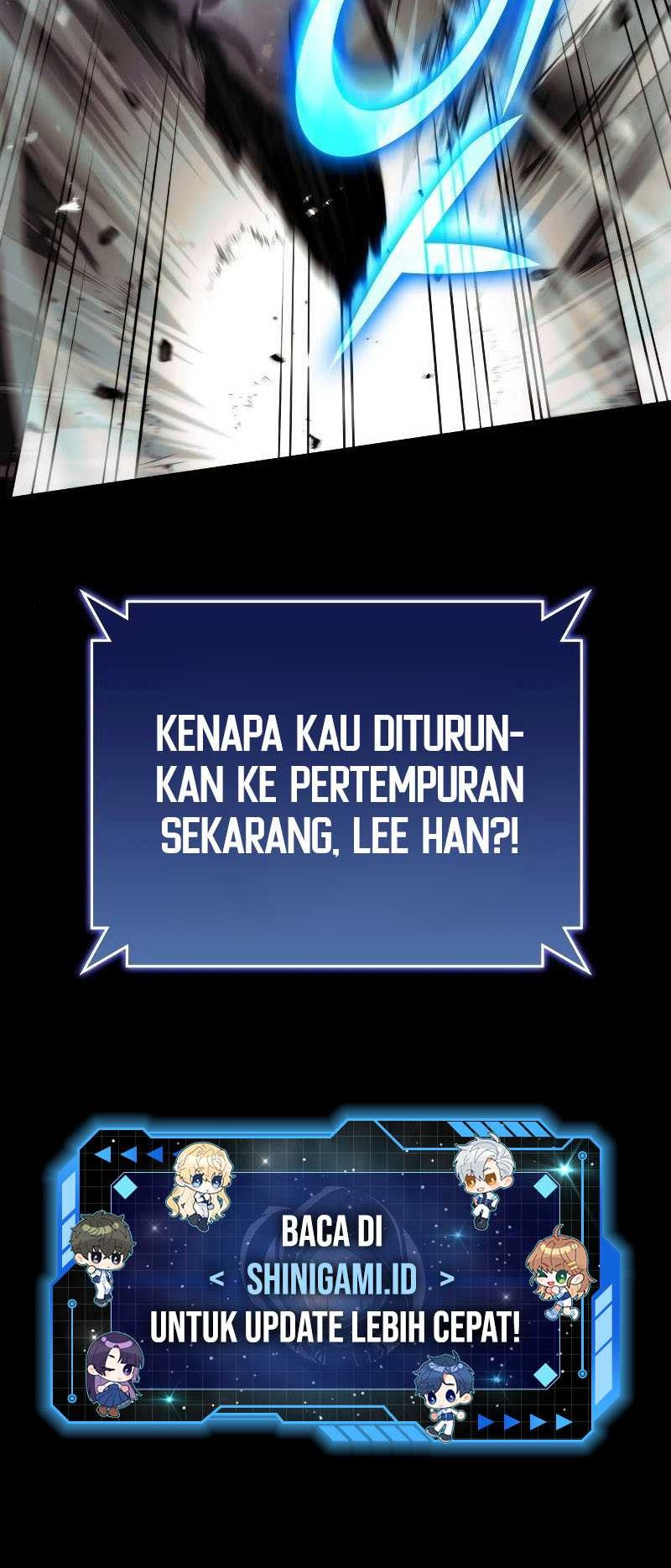 Chapter 74 - halaman 71