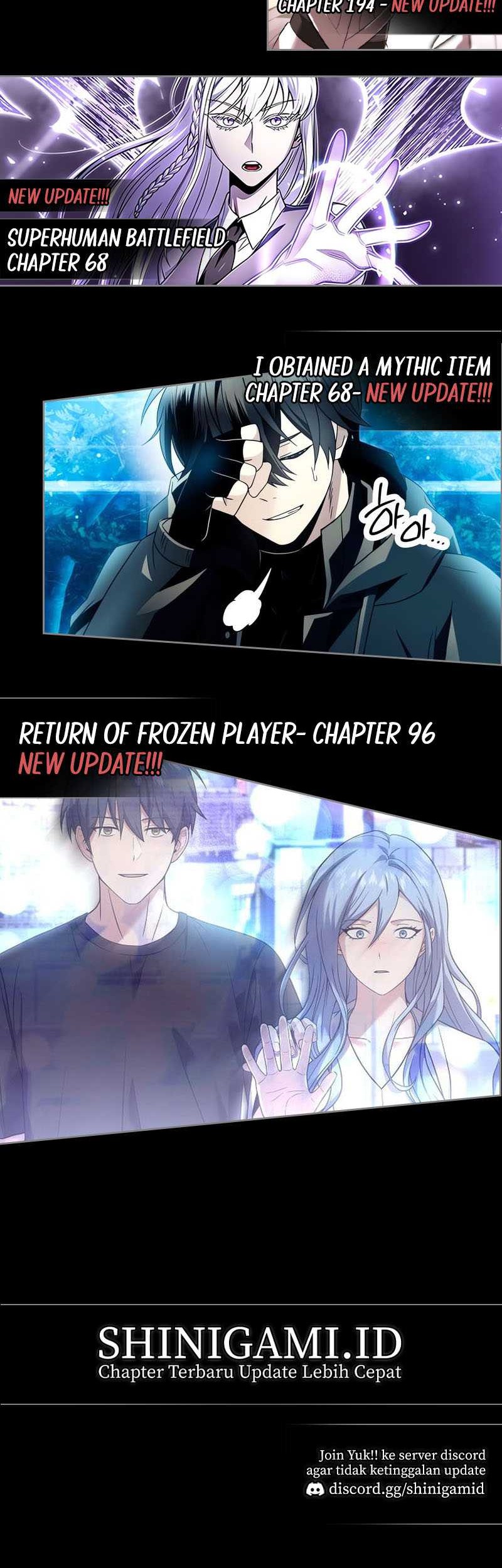Chapter 74 - halaman 73