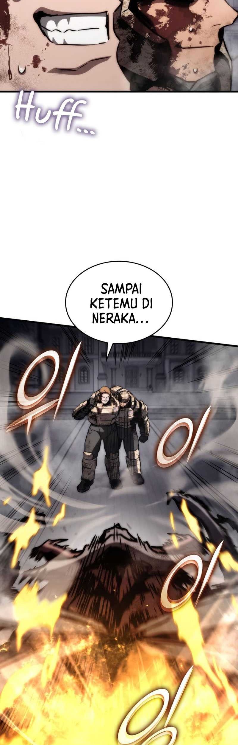 Chapter 73 - halaman 48