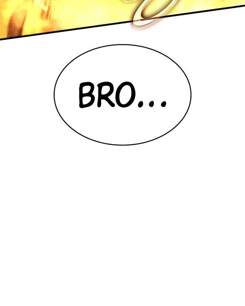 Chapter 73 - halaman 49