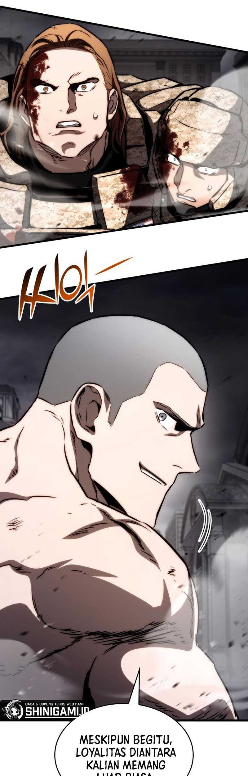 Chapter 73 - halaman 58
