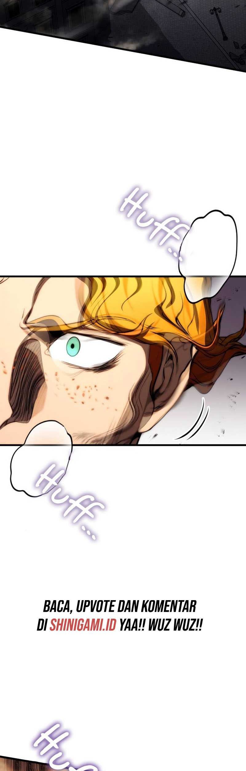 Chapter 73 - halaman 60