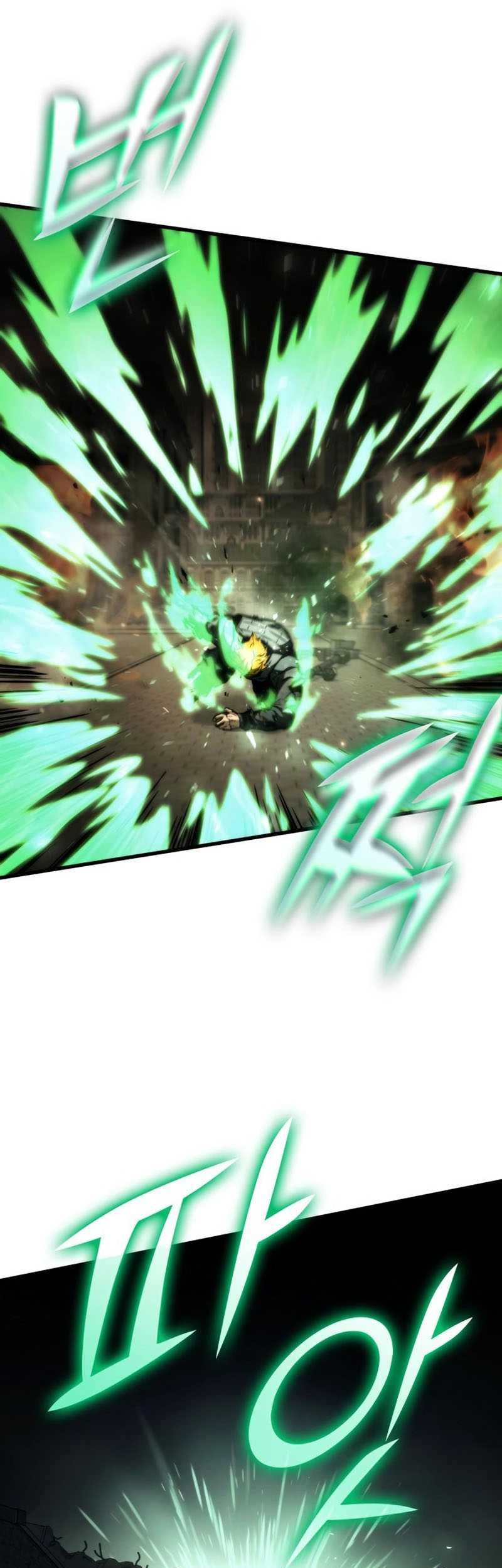 Chapter 73 - halaman 66