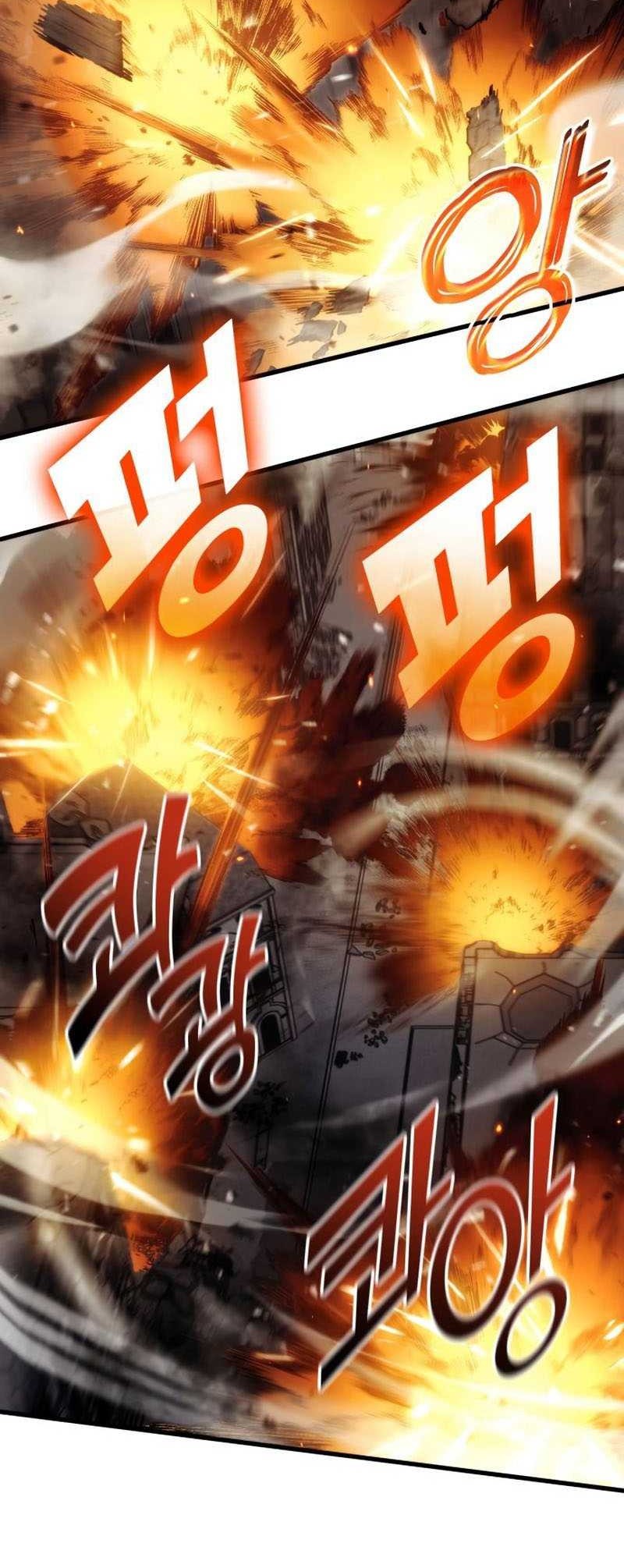 Chapter 73 - halaman 72