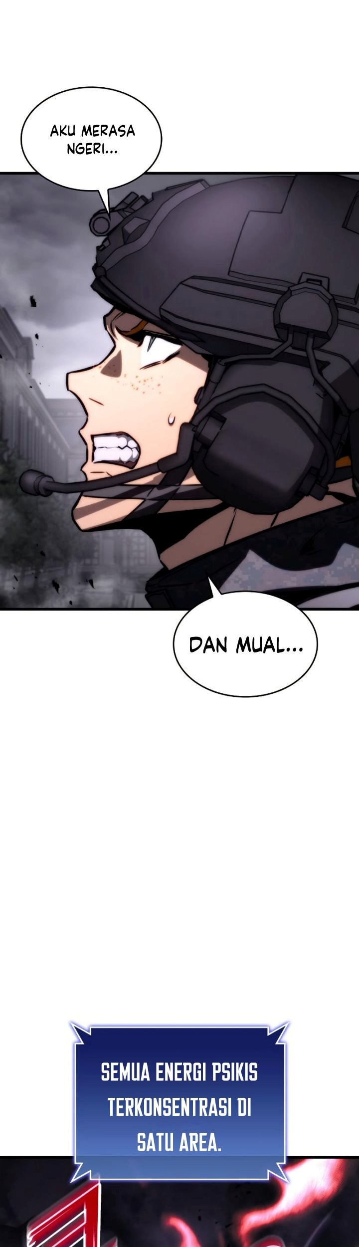 Chapter 72 - halaman 45