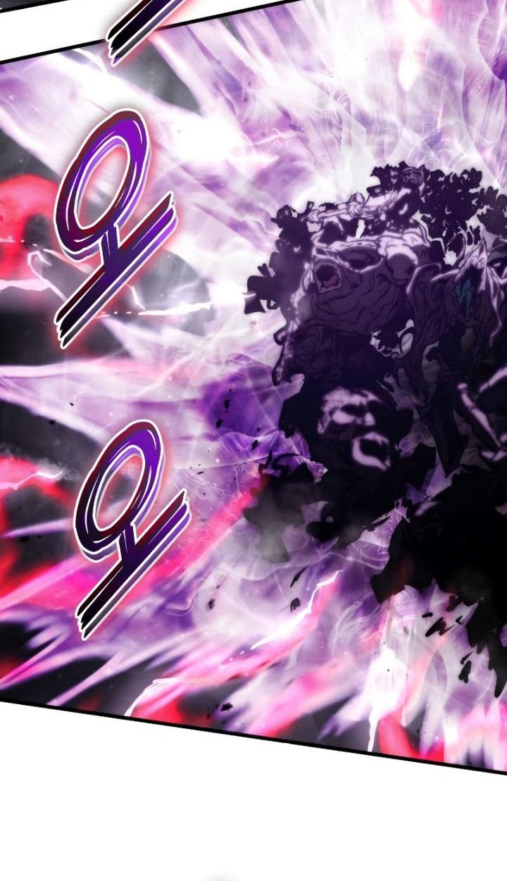 Chapter 72 - halaman 58