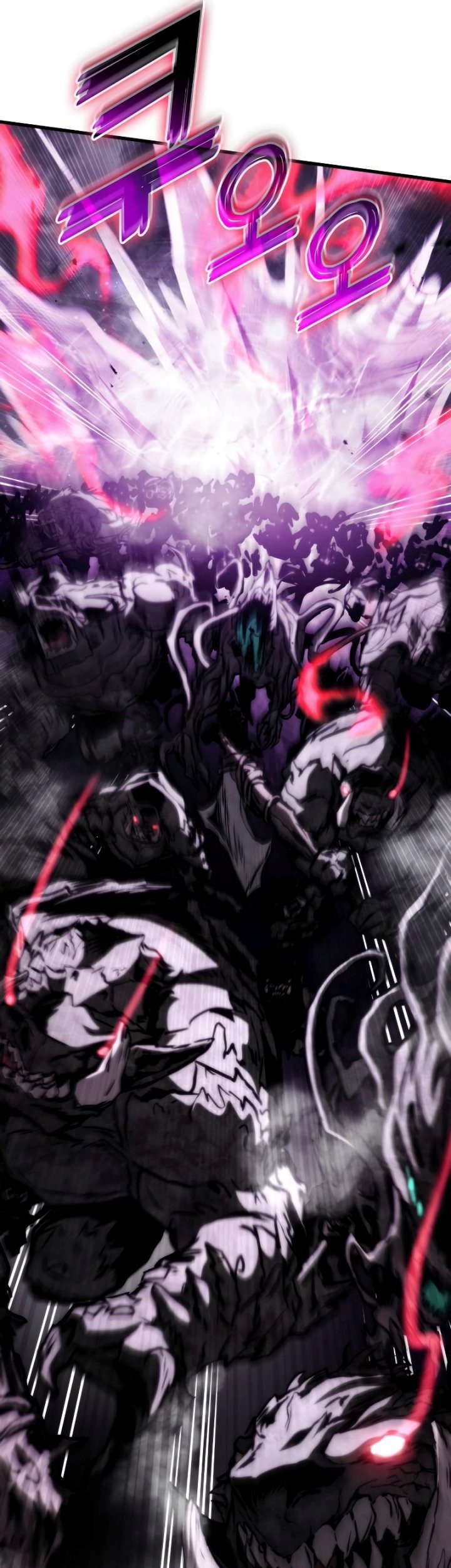 Chapter 72 - halaman 59