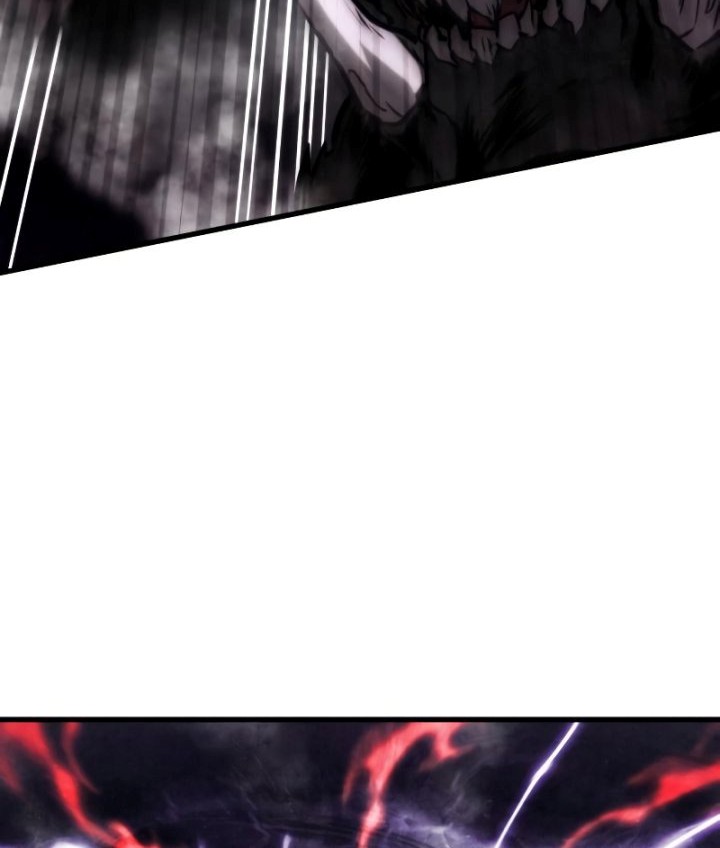 Chapter 72 - halaman 60