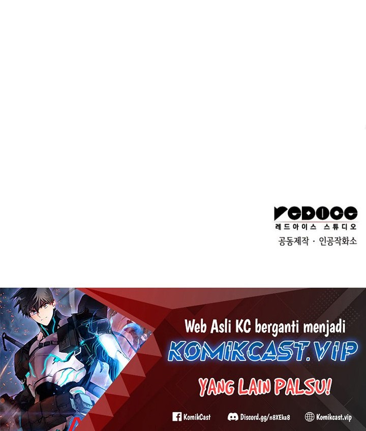 Chapter 72 - halaman 66
