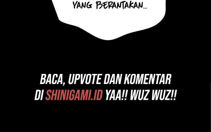Chapter 71 - halaman 49