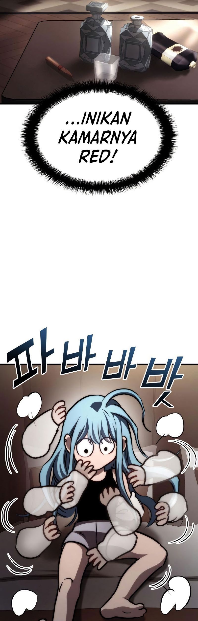 Chapter 71 - halaman 53