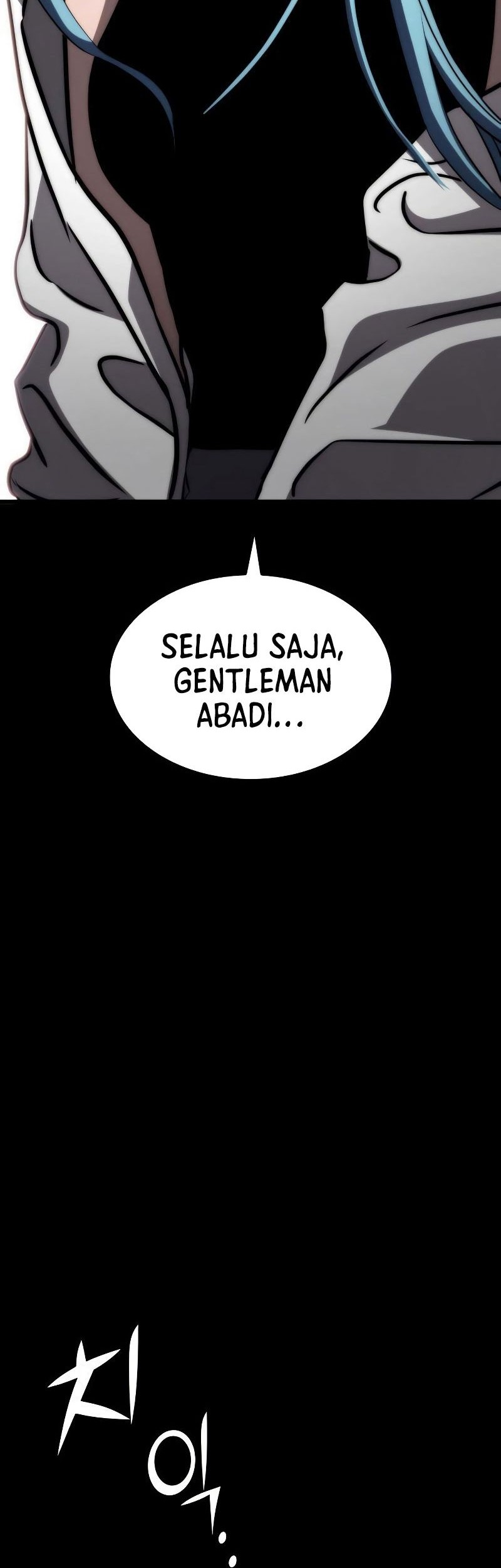 Chapter 71 - halaman 56