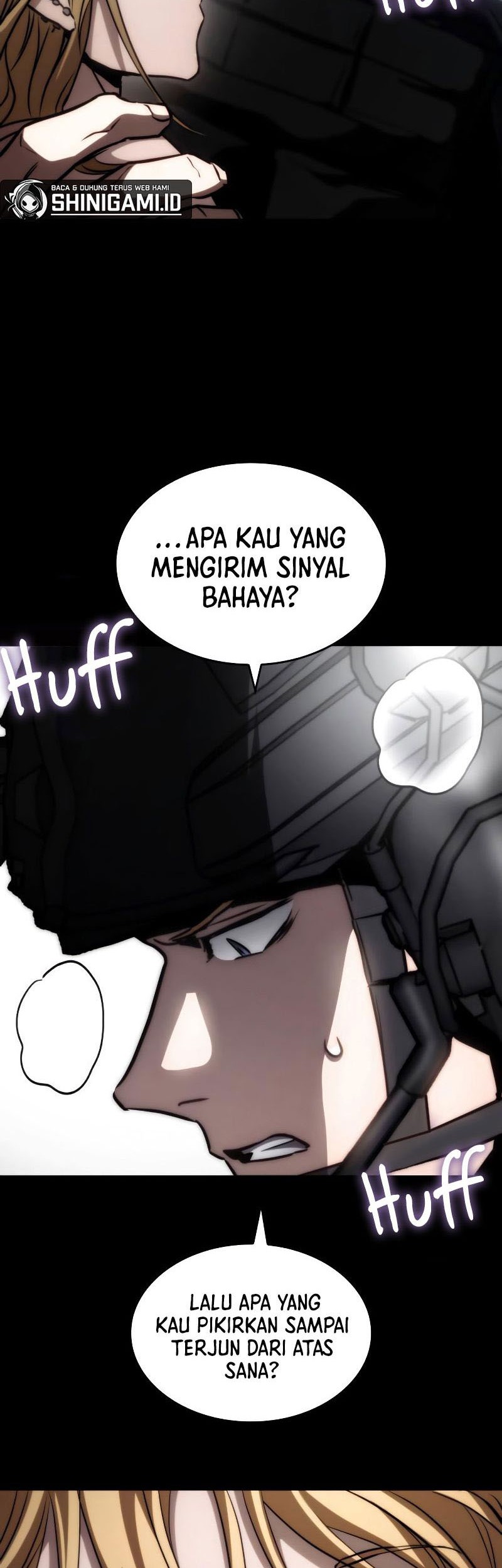 Chapter 71 - halaman 67