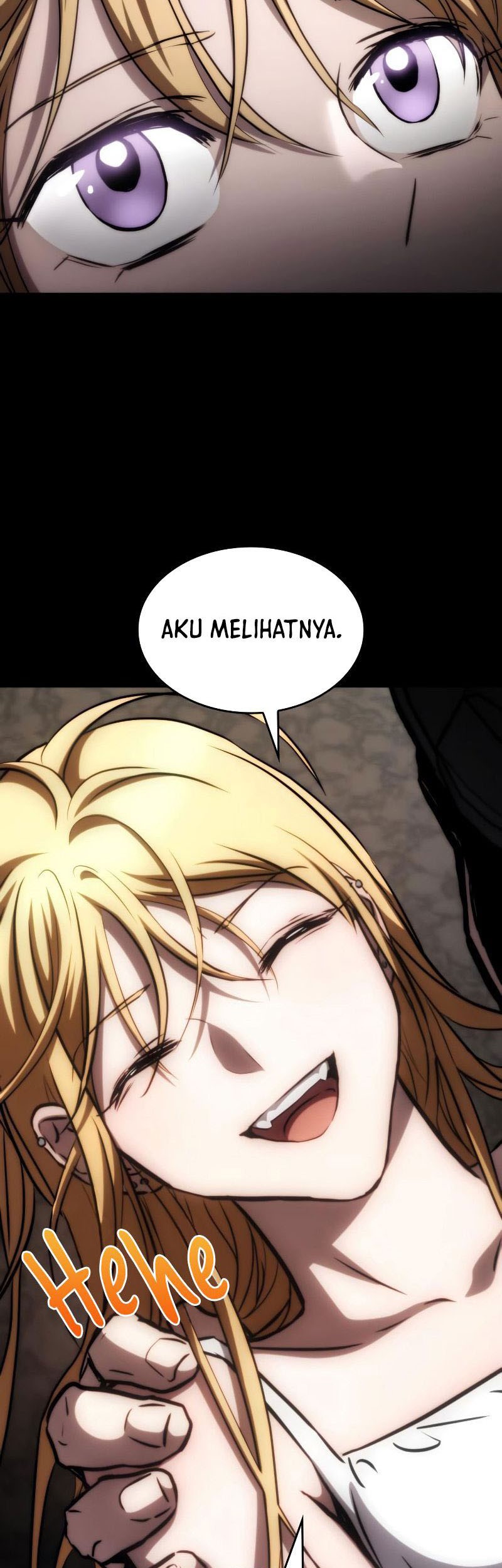 Chapter 71 - halaman 68