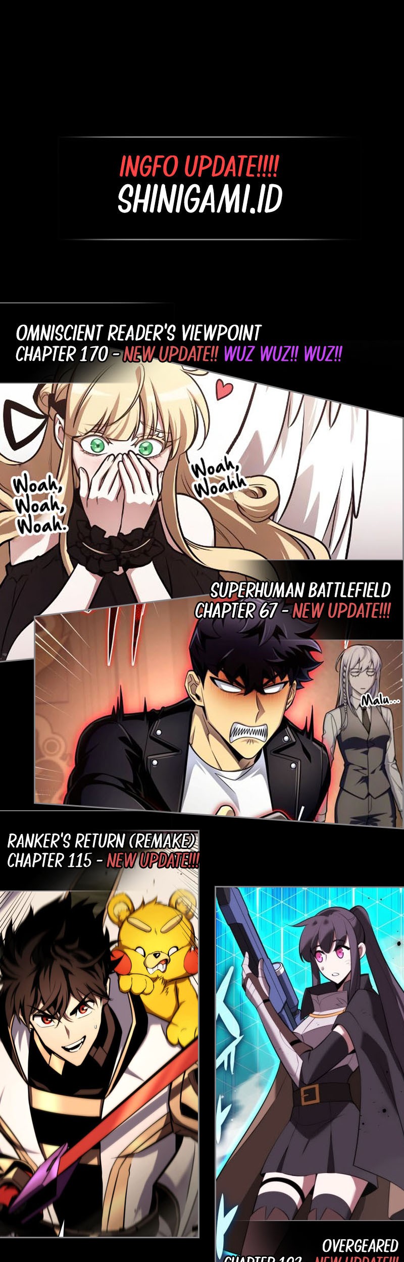 Chapter 71 - halaman 71