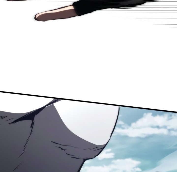 Chapter 70 - halaman 52