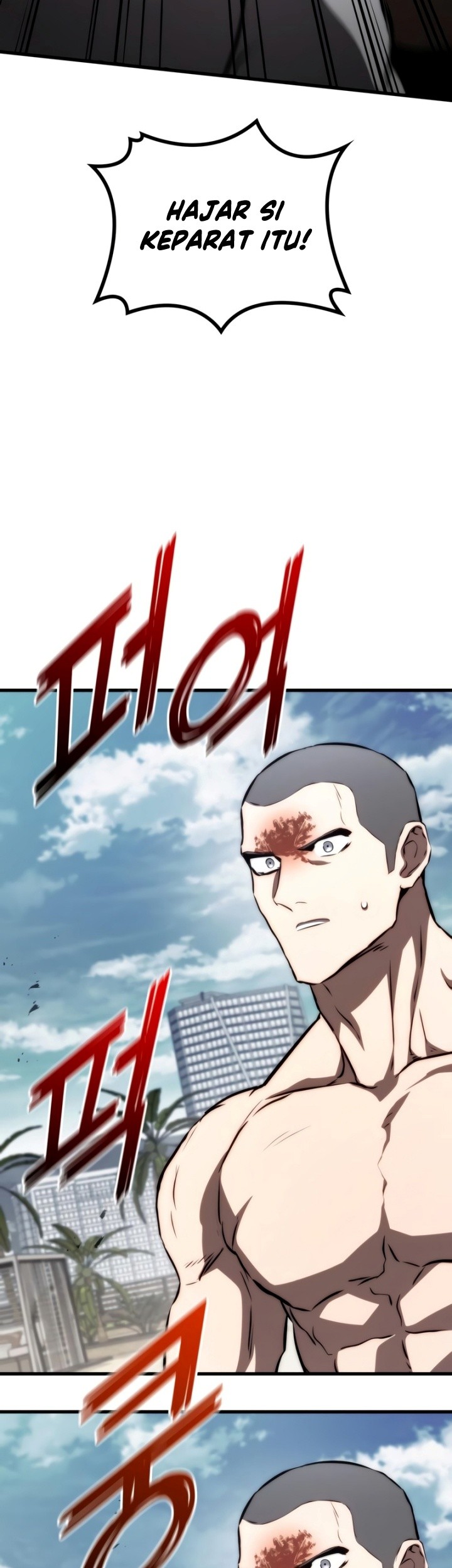 Chapter 70 - halaman 59