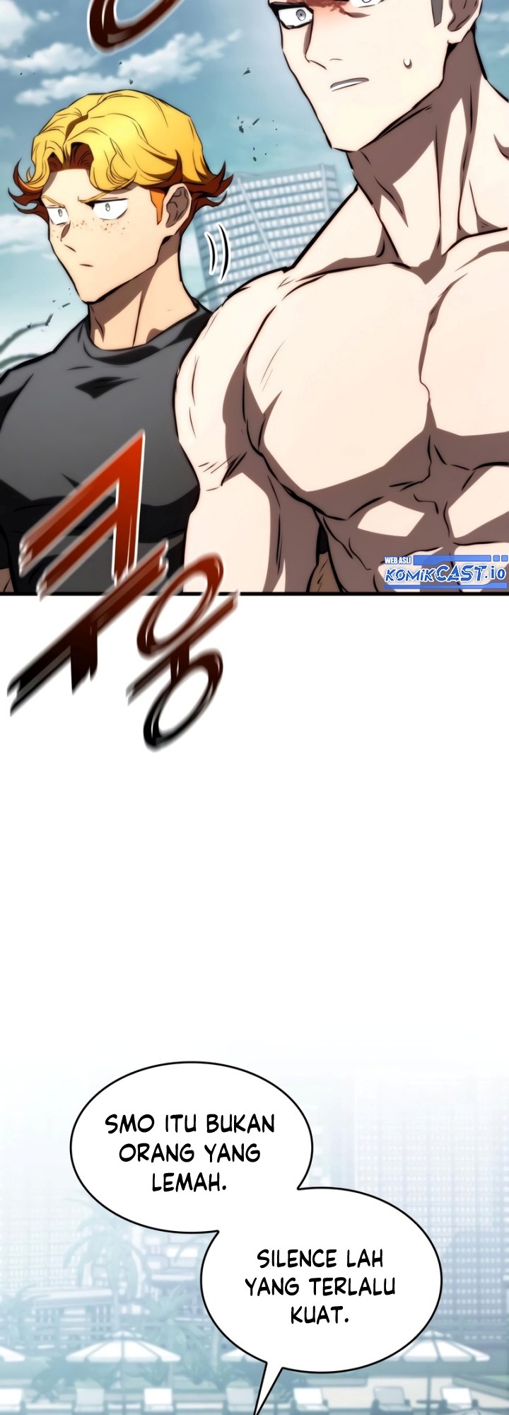 Chapter 70 - halaman 60