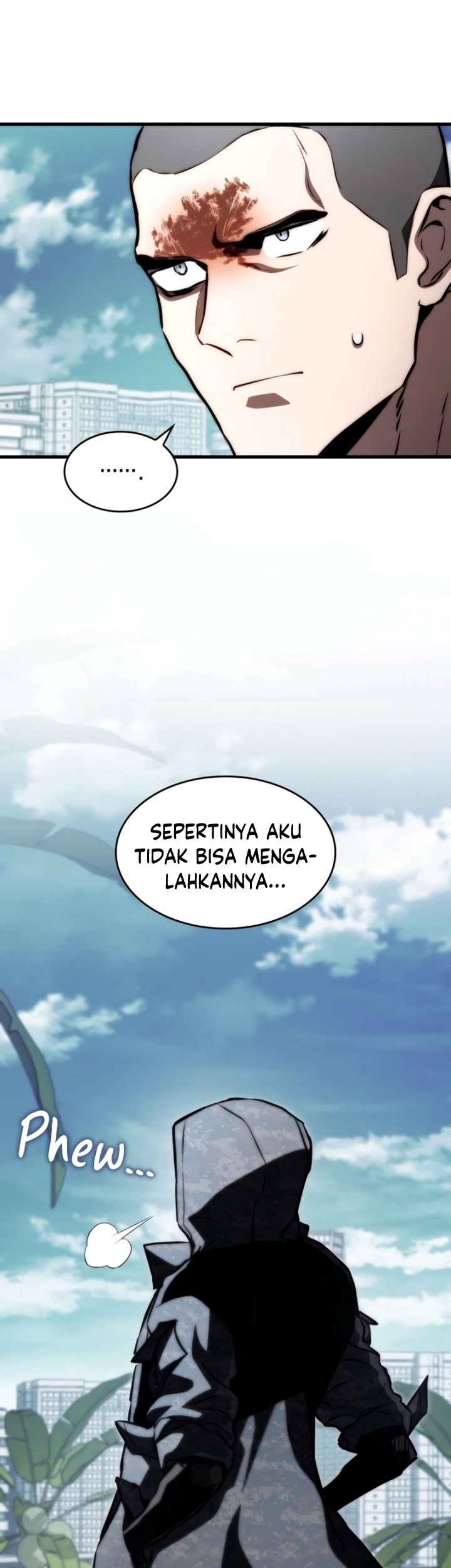 Chapter 70 - halaman 63