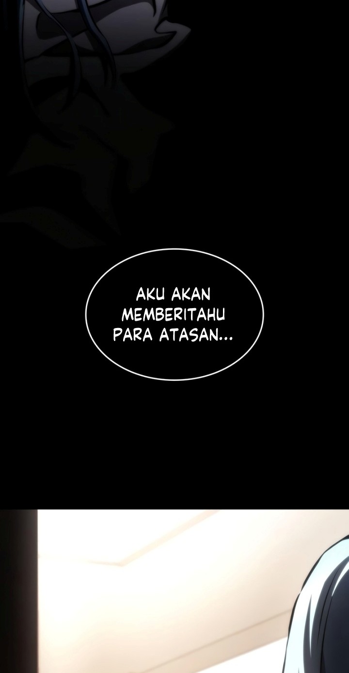 Chapter 70 - halaman 66
