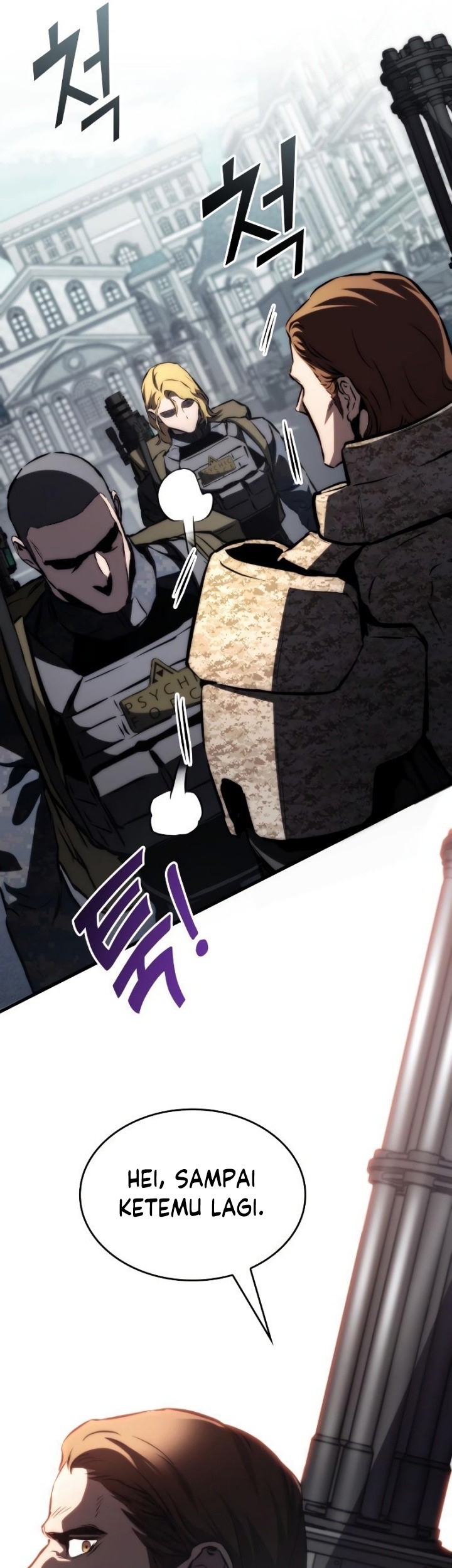 Chapter 69 - halaman 57