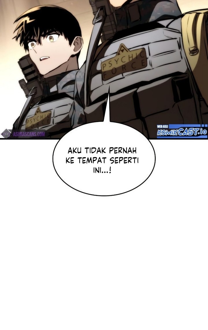 Chapter 69 - halaman 62
