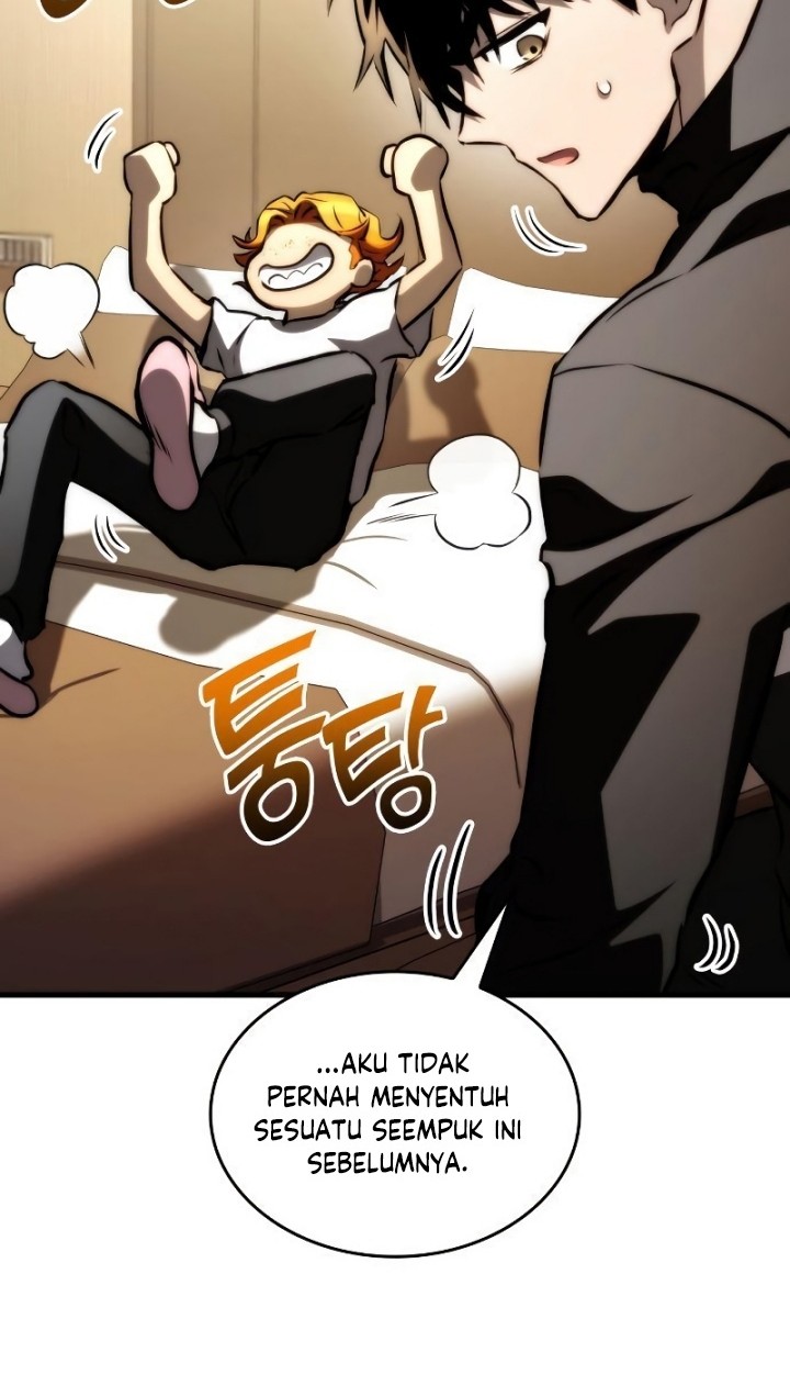 Chapter 69 - halaman 64