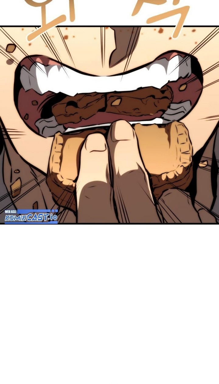 Chapter 69 - halaman 68